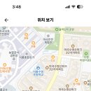 수명고등학교 이미지