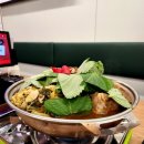 오금역 5번출구 | 가락동 감자탕 뼈구이 맛집- 새로 오픈한 동네맛집뼈구이집 가락점 후기