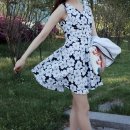 소영슈퍼 이미지