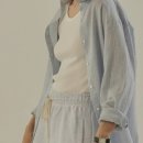 코리아스넥 이미지