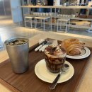 중문동-3 | [서귀포시 중문동]플레이커피랩 중문점ㅣ커피가 맛있는 힙스런 카페☕️