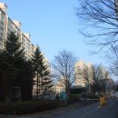 유성복합부동산중개 이미지