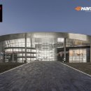 타이어베스트 이미지