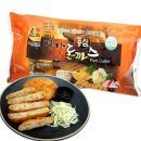 다올돈까스 이미지