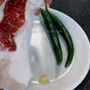 004-조리-004 이미지