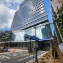 구로-구로-구로-2775 이미지