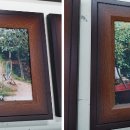 농촌메밀막국수 이미지