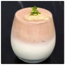 기본음료 제조 및 창업준비 정보 | 대구북구바리스타학원 - 바리스타 도전과 음료 메뉴 개발까지 해 본 후기