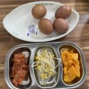 관방천 국수