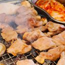 참한고령뒷고기 이미지