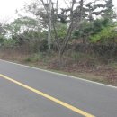 바다마을 펜션 호스텔 이미지