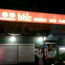 비에이치씨성거점 이미지