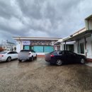 장성동 우체국 이미지