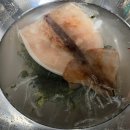 기장물산(주) 이미지