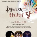 부산북구문화예술회관 티스토리