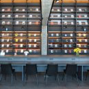 경기도 수원시 팔달구 월드컵로381번길 이미지