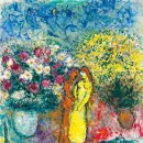 아크릴화 이미지