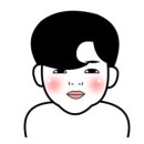 바른청년핸드폰 이미지