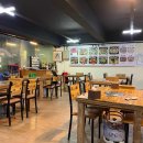 호계매곡1로 R 이미지