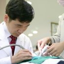 북삼치과의원 이미지