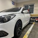 남산세차장 이미지