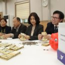 노송동주민센터 이미지