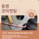 코아 플로어 이미지