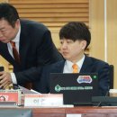 신당4로-14 이미지