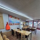 한끼식당 이미지