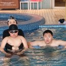 해달푸드 이미지