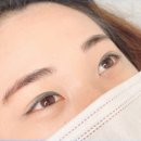 김다영뷰티 이미지