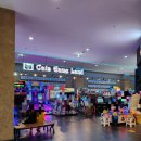 버블게임랜드 이미지