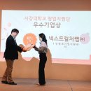 컬처랩 이미지