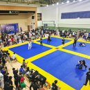 서브미션스포츠 - 양산시 금오7길 13-6 | 서브미션스포츠