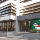 강남애견백화점 이미지