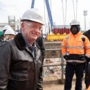 켈리의원 이미지