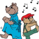 그린노래방 이미지