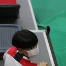 고부여중 이미지