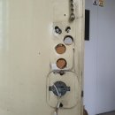 오포2동-1 이미지