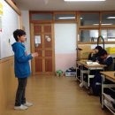 삼봉2리 이미지