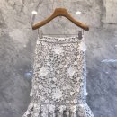 코코 살롱 이미지