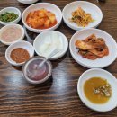 도가네소머리국밥