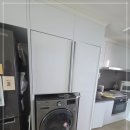 조리푸르지오(파주푸르지오) 이미지