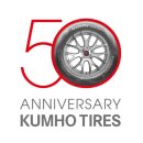 타이어프로 상계 | 타이어 판매 불편한 진실 + 불 타이어 + 마제스티 9...타이어프로 상계점 + 노원구.중랑구 타이어 전문점