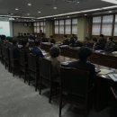 세도 금강변 이미지