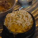 소사 복숭아테마거리 | 인천 닭발 맛집 부평역 테마의 거리 레트로 포장마차 감성 술집 [춘타운]