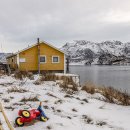 Dans la presse : une île perdue, le Salon de l'agriculture, Alain Madelin, 이미지