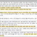 2021-03-0014 - 완주군 | 2021-03-0014