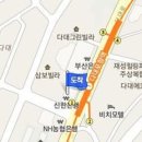 이태경피부과의원 티스토리
