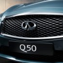 샬롬자동차 이미지